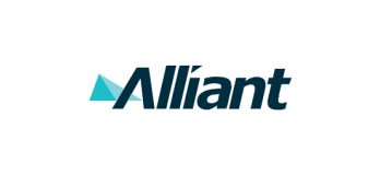 alliant-final-logo-2