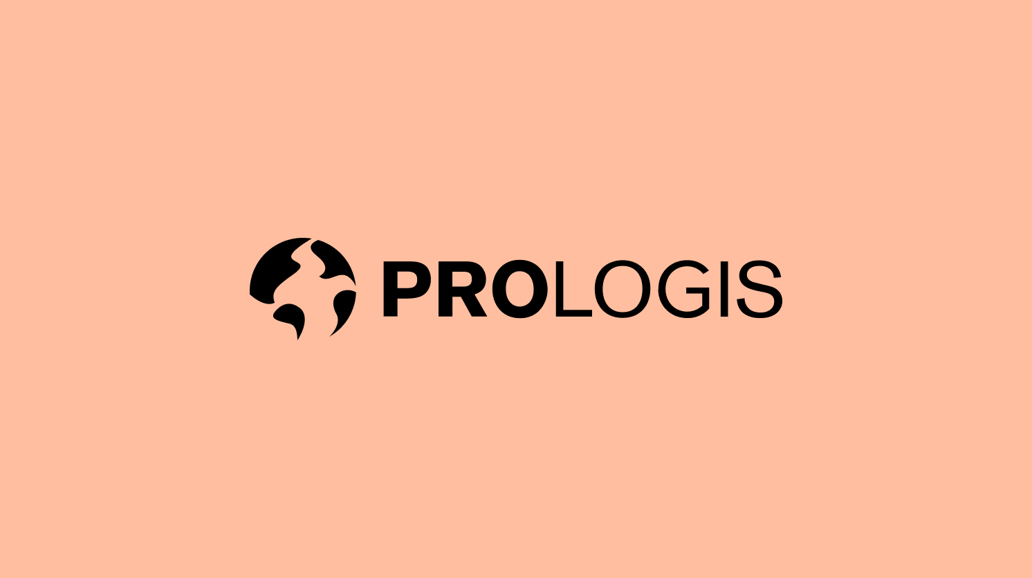 prologis-1