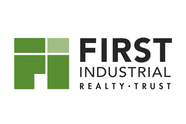 firstindustrial