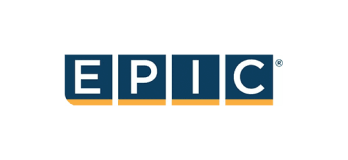 epic-logo-2