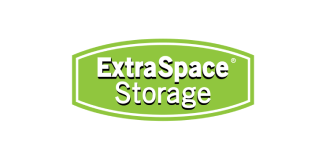 extraspace