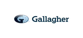 gallagher-2