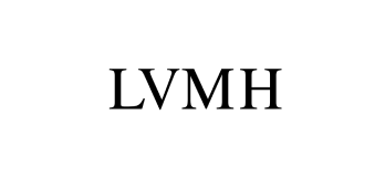 lvmh