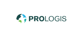 prologis-final-logo-2